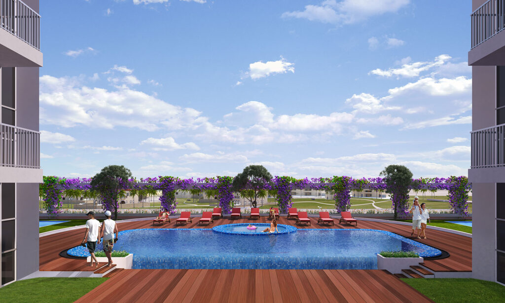 glamz by danube_al furjan_02