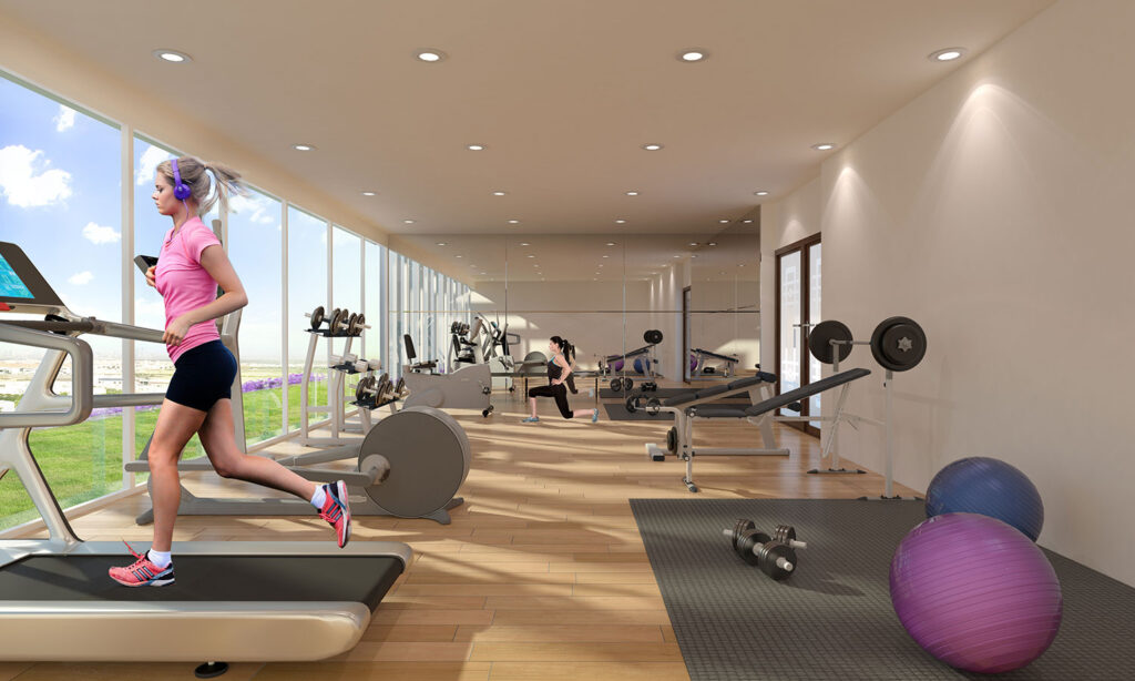 glamz by danube_al furjan_03