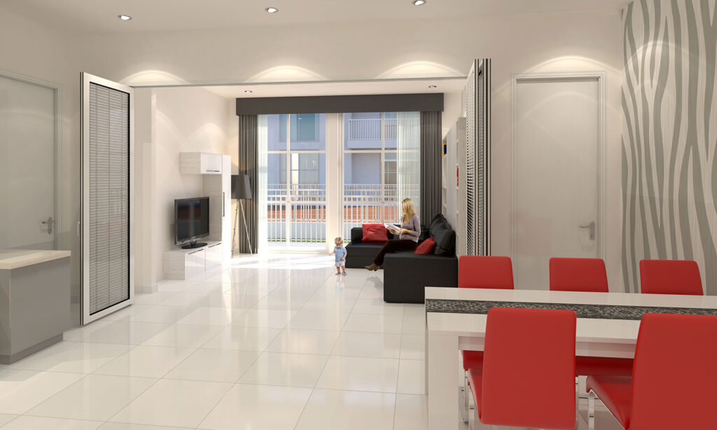 glamz by danube_al furjan_05