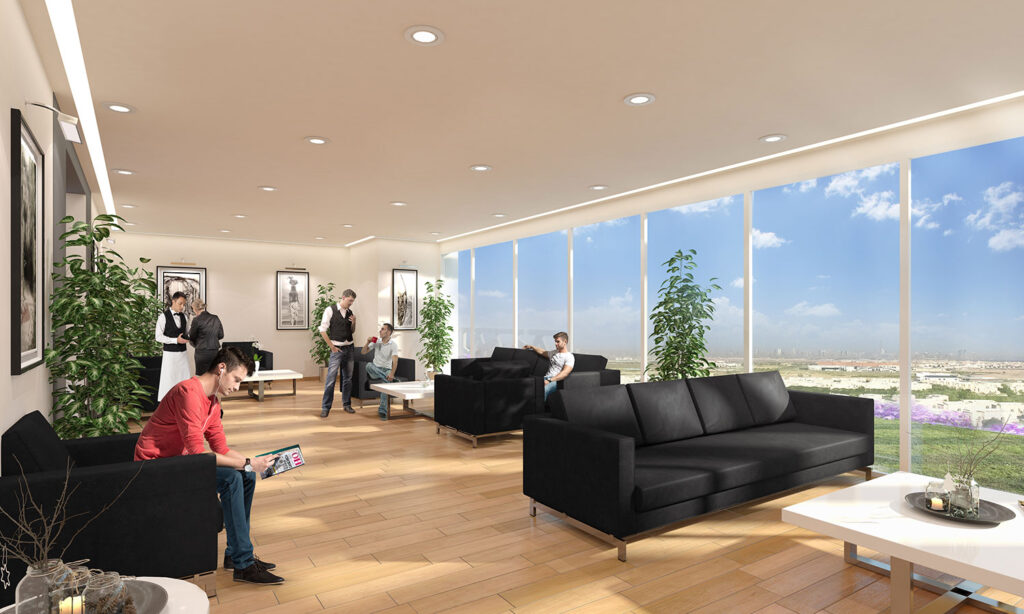 glamz by danube_al furjan_06