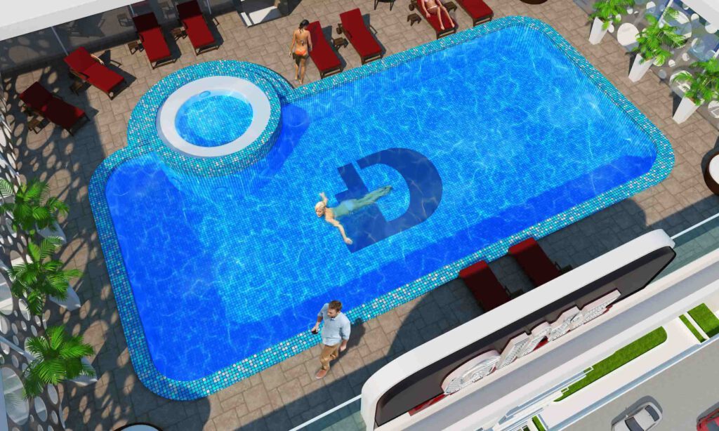 glitz 1 by danube_dubai studio city_03