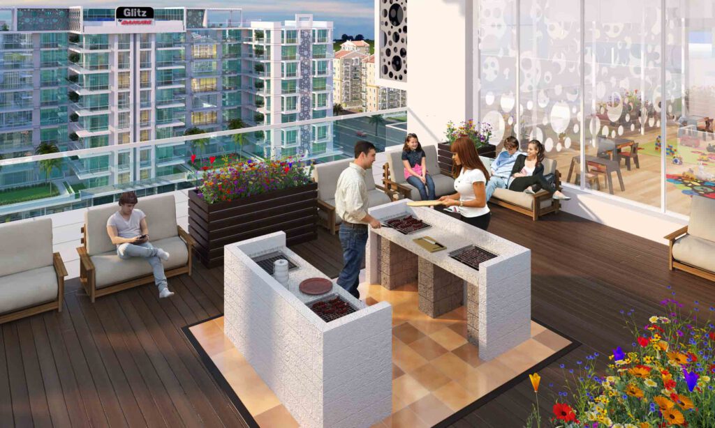 glitz 1 by danube_dubai studio city_06