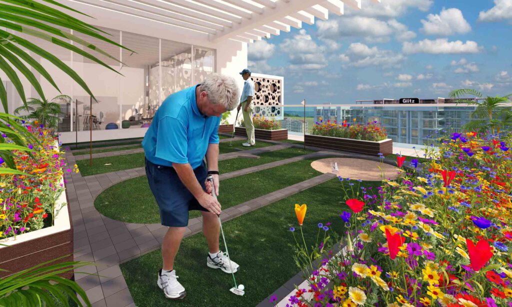 glitz 1 by danube_dubai studio city_08