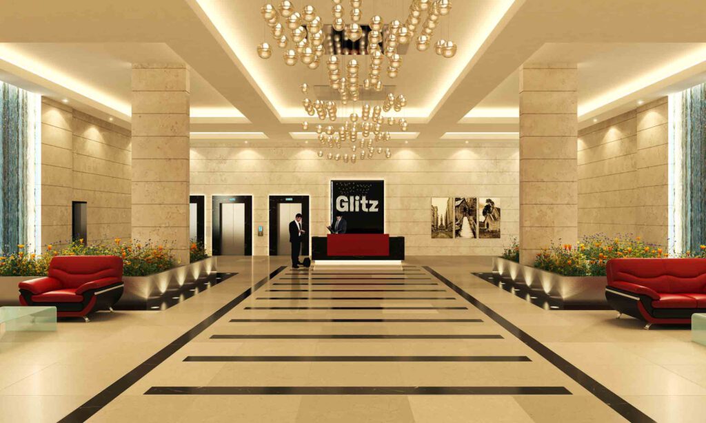 glitz 1 by danube_dubai studio city_09
