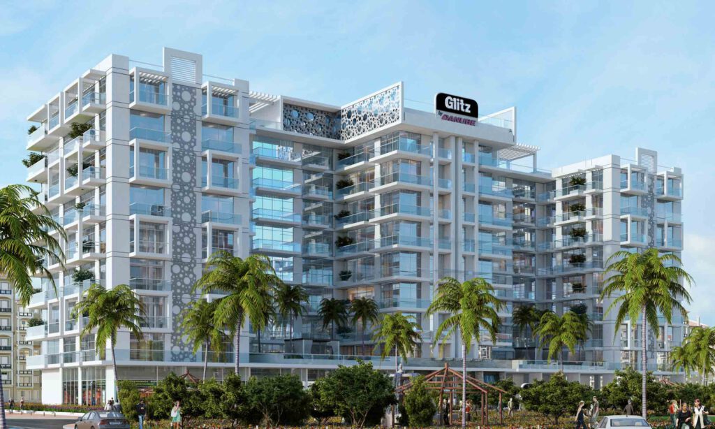 glitz 1 by danube_dubai studio city_10