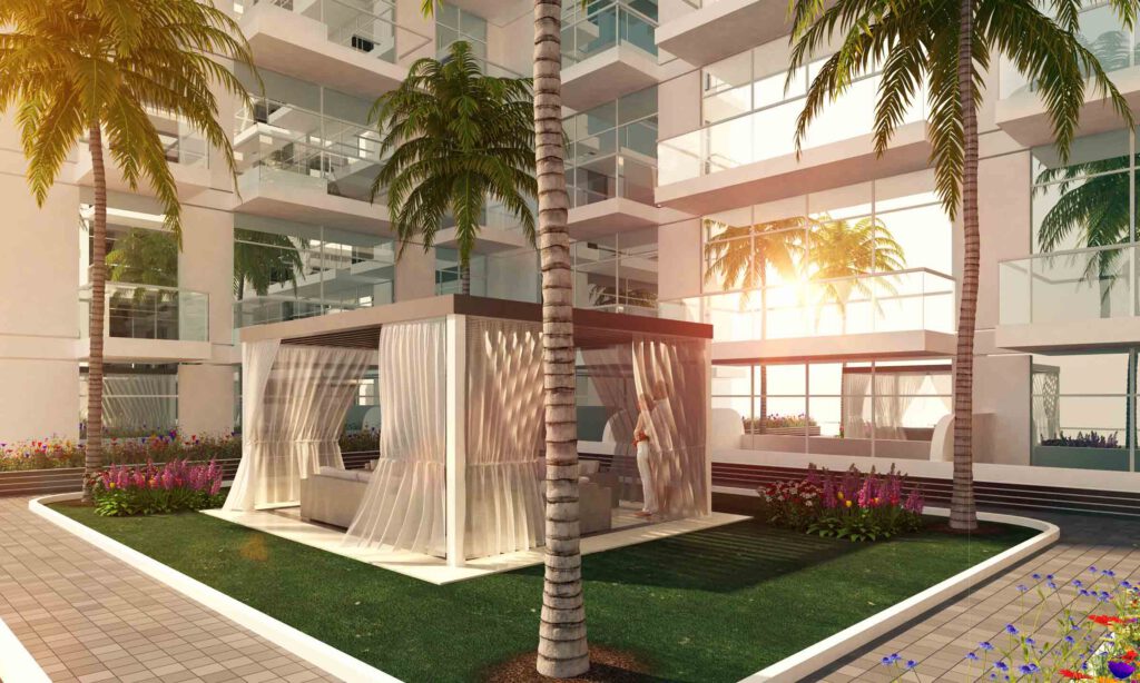 glitz 2 by danube_dubai studio city_07