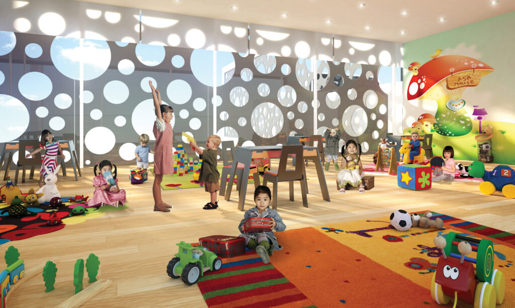 glitz 2 by danube_dubai studio city_09