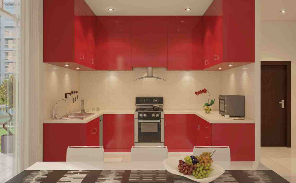 glitz 3 by danube_dubai studio city_02