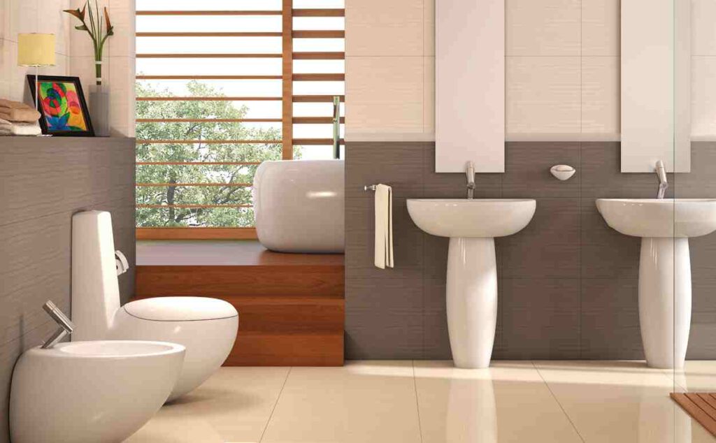 glitz 3 by danube_dubai studio city_03