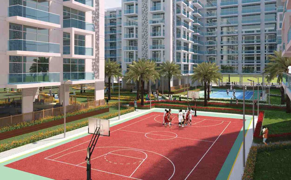 glitz 3 by danube_dubai studio city_04