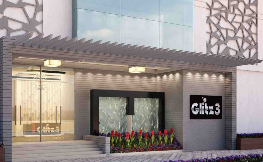 glitz 3 by danube_dubai studio city_05