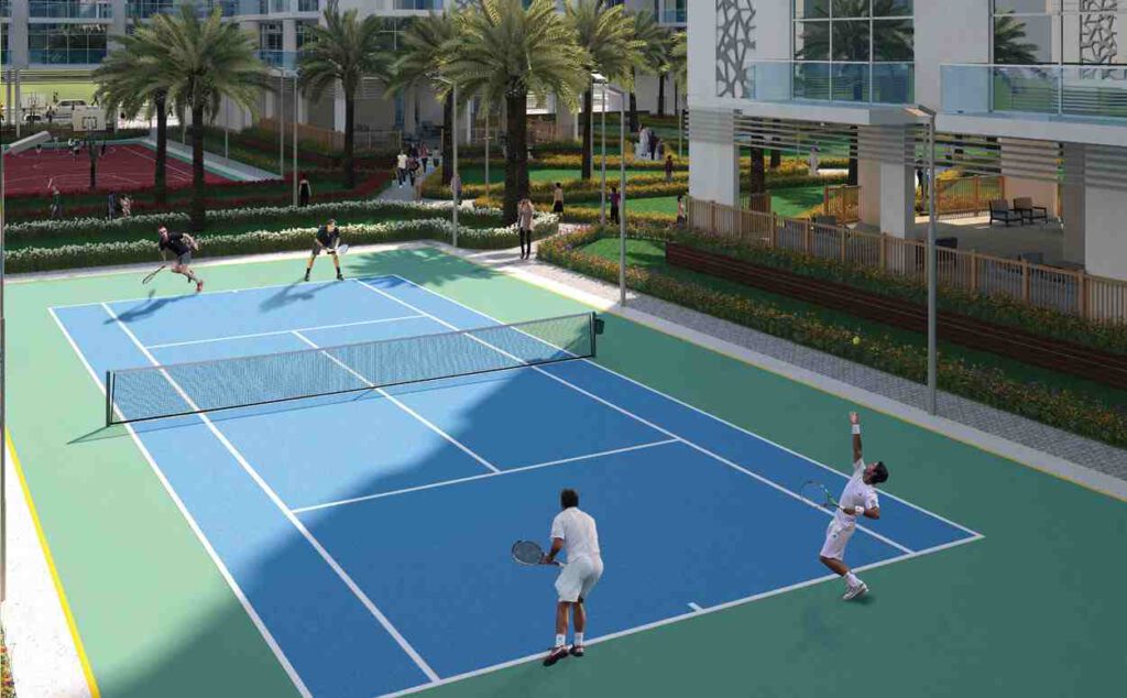 glitz 3 by danube_dubai studio city_08