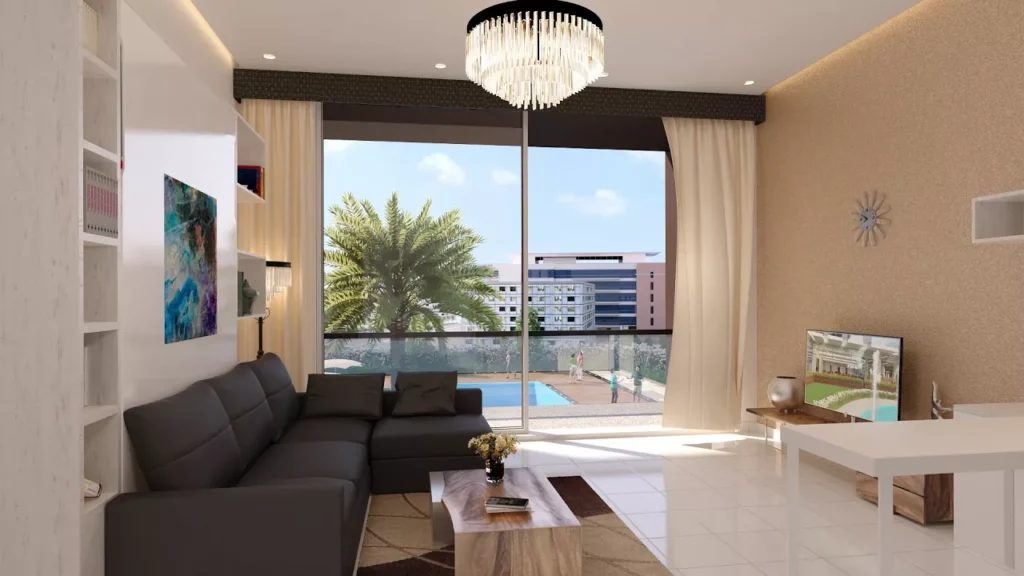 jewelz by danube_dubai_02