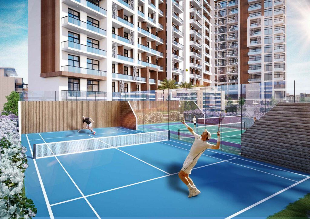 jewelz by danube_dubai_04