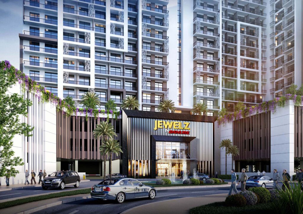 jewelz by danube_dubai_05