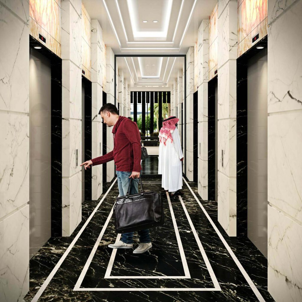 jewelz by danube_dubai_06