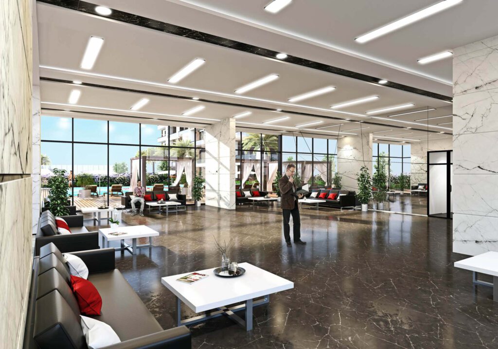 jewelz by danube_dubai_07