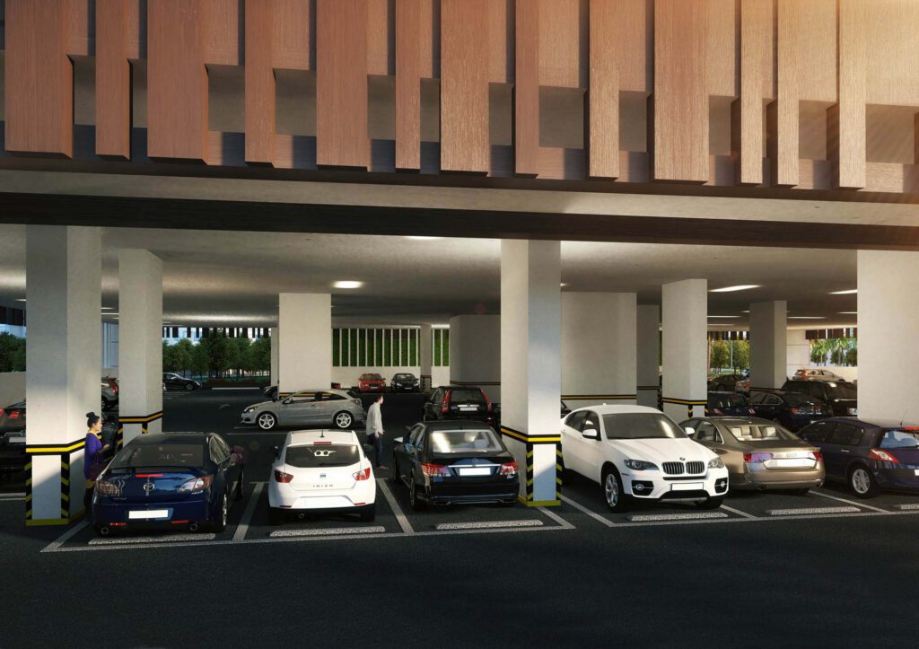 jewelz by danube_dubai_09