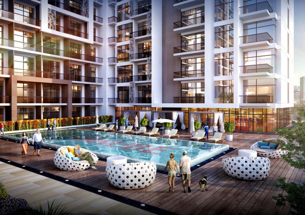 jewelz by danube_dubai_10