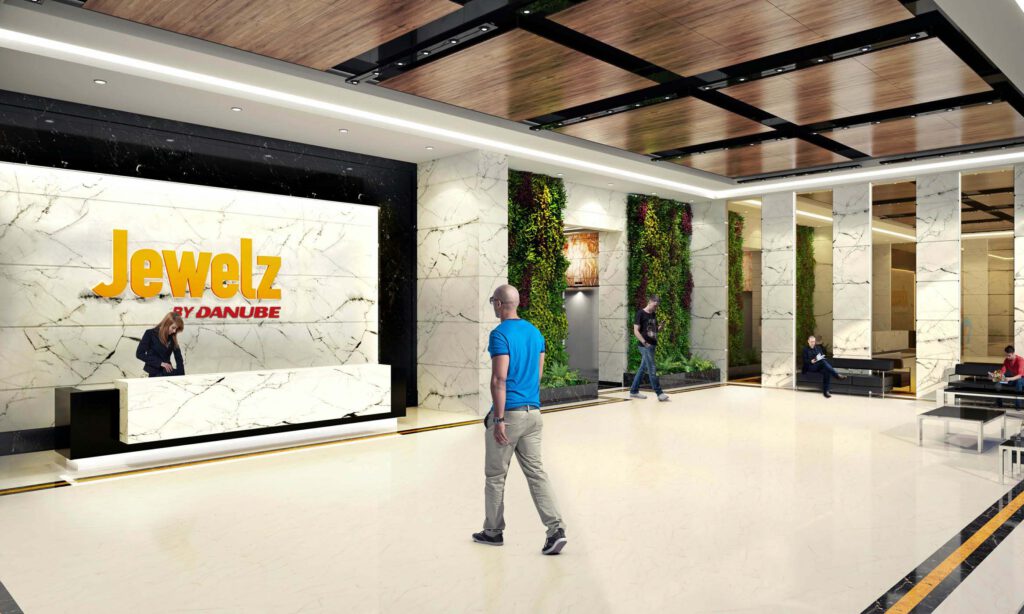 jewelz by danube_dubai_11