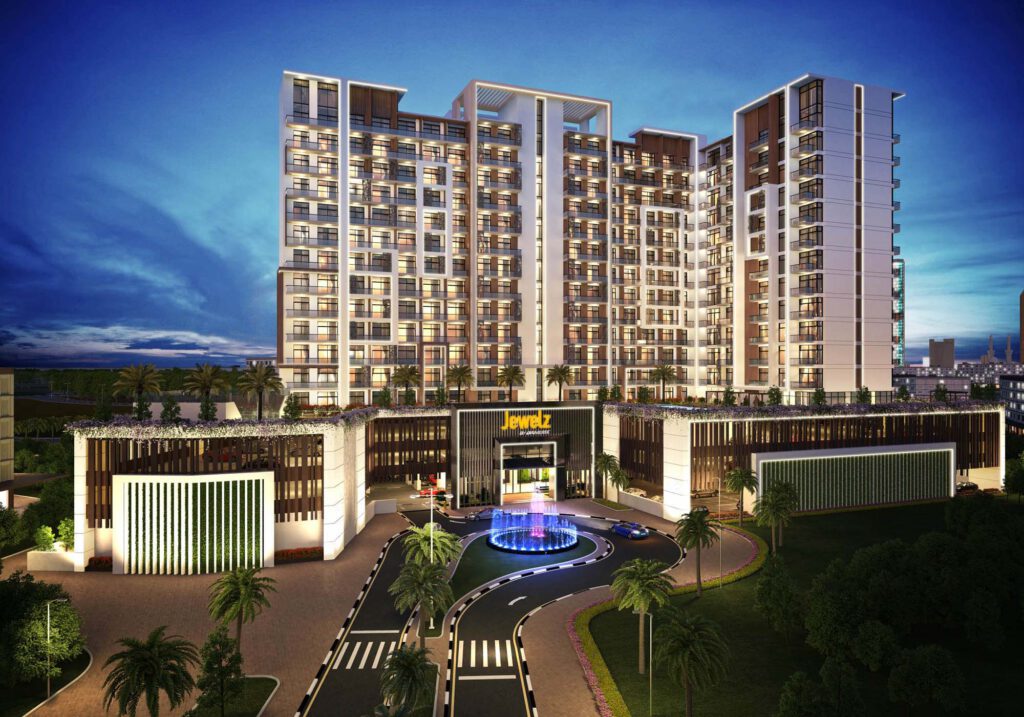 jewelz by danube_dubai_12