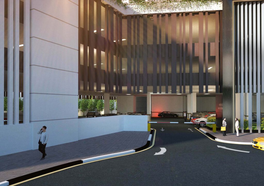 jewelz by danube_dubai_14