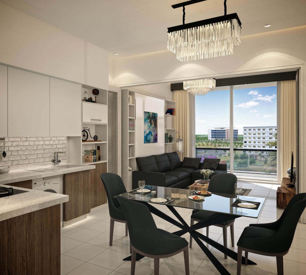 jewelz by danube_dubai_15