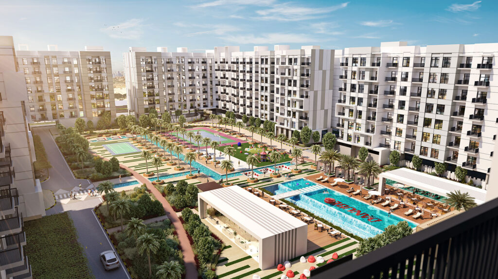 lawnz by danube_dubai_03