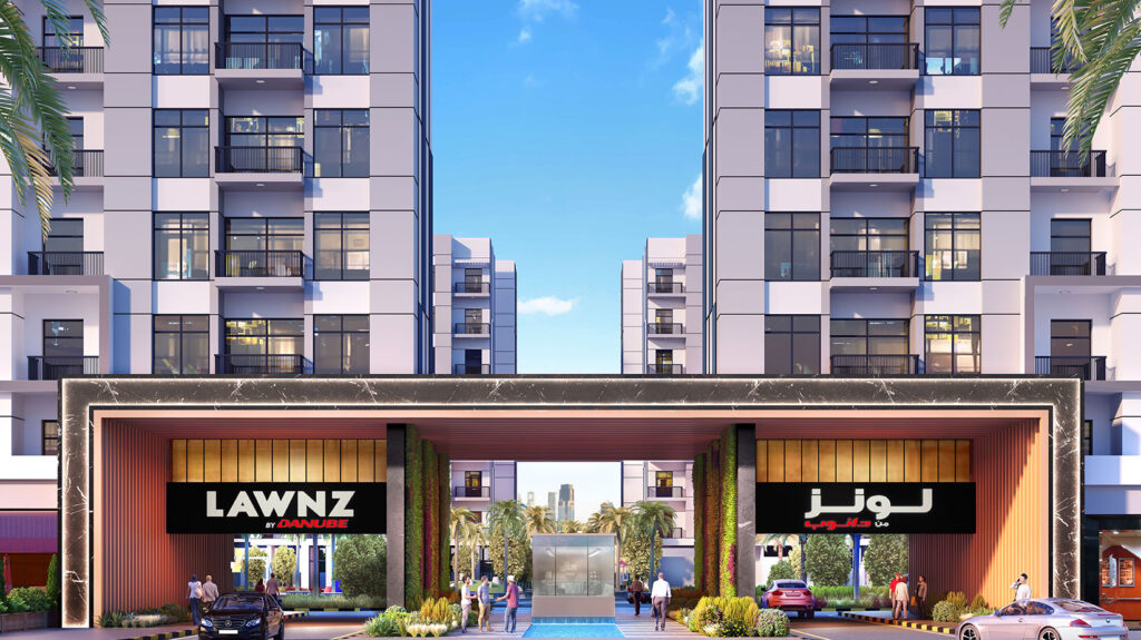 lawnz by danube_dubai_04