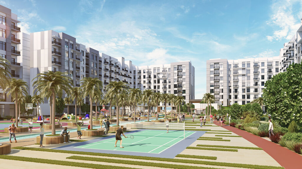 lawnz by danube_dubai_05