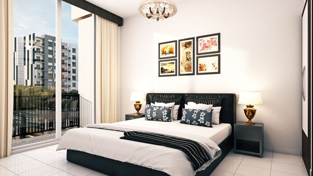 lawnz by danube_dubai_06