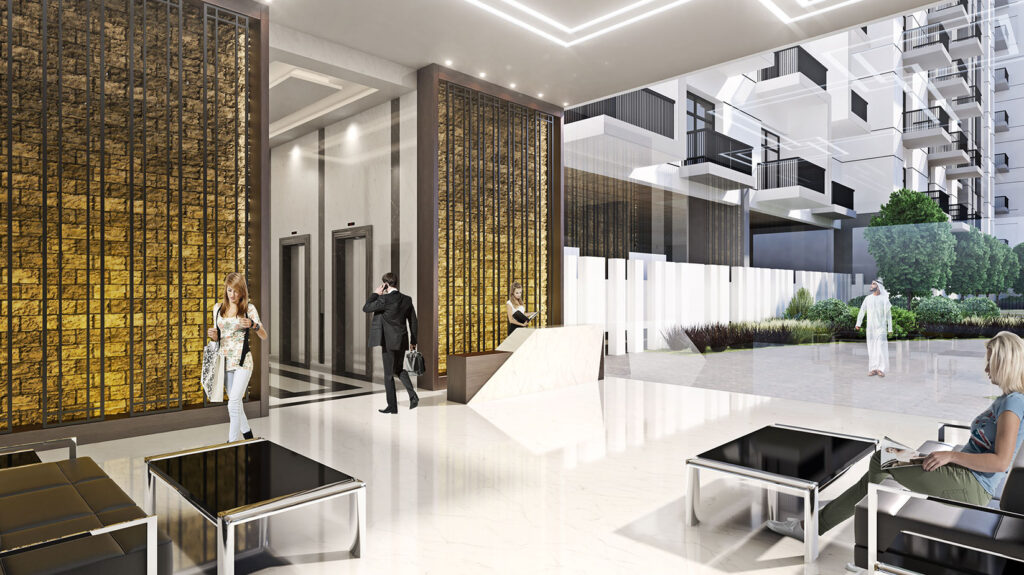 lawnz by danube_dubai_07