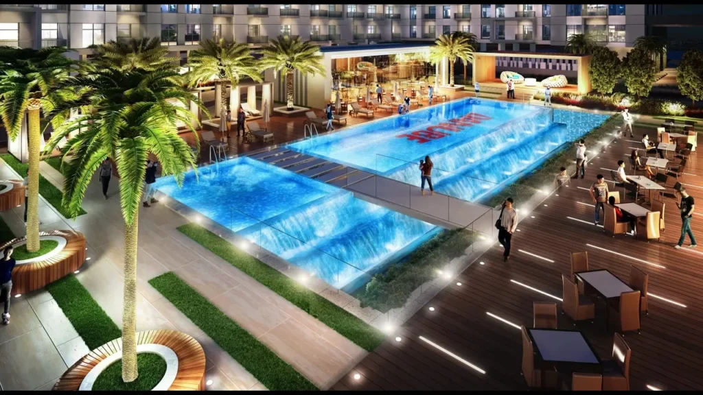 lawnz by danube_dubai_08