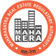 maha-rera