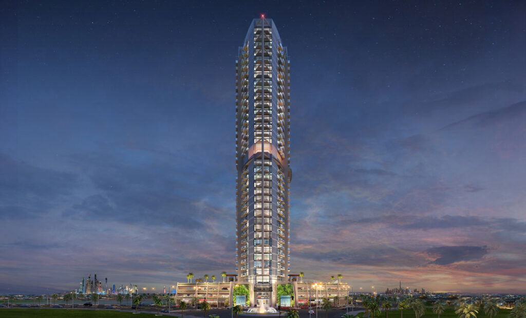 miraclz by danube_arjan_02