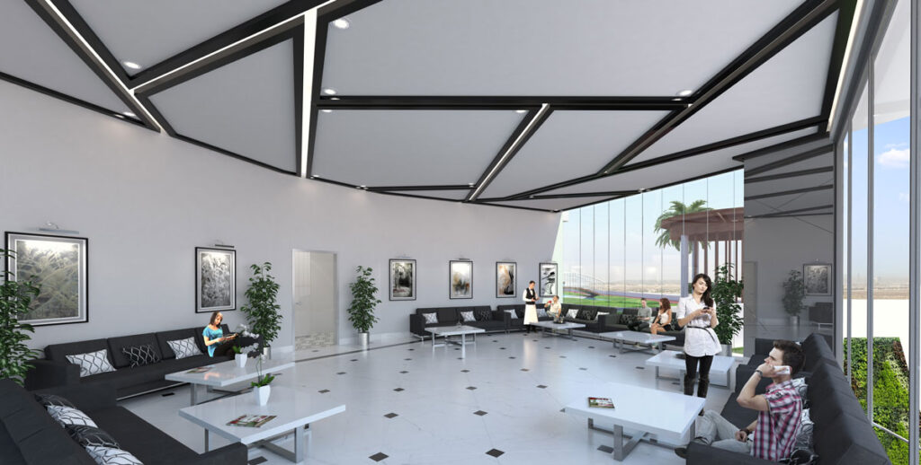 miraclz by danube_arjan_03