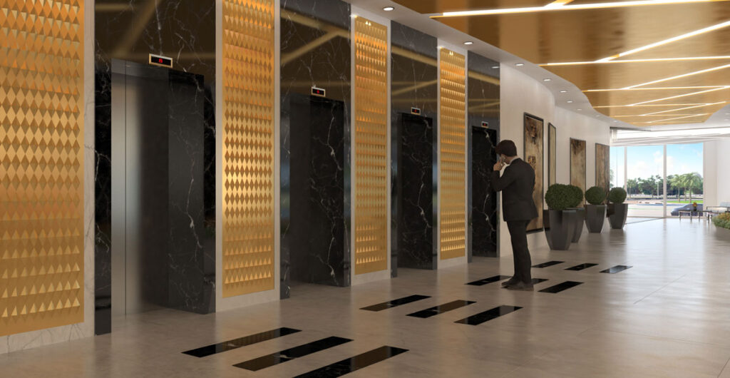 miraclz by danube_arjan_05