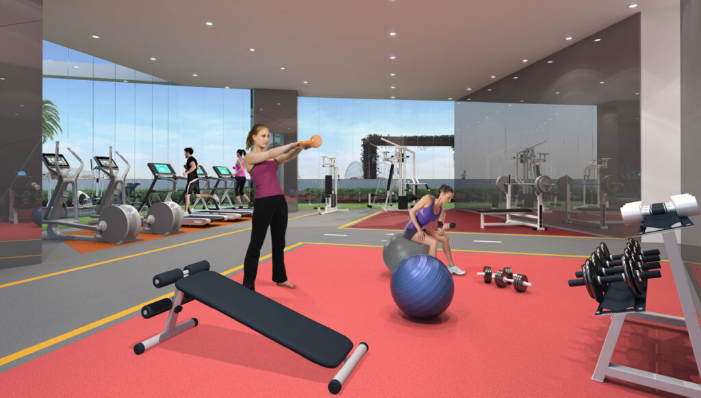 miraclz by danube_arjan_06