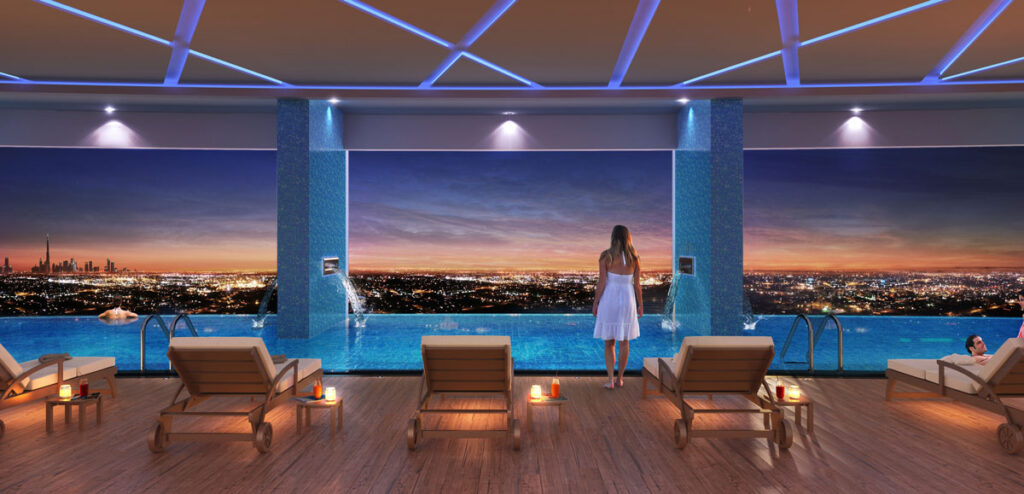 miraclz by danube_arjan_07