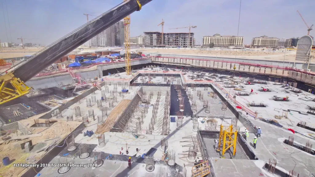 miraclz by danube_arjan_11