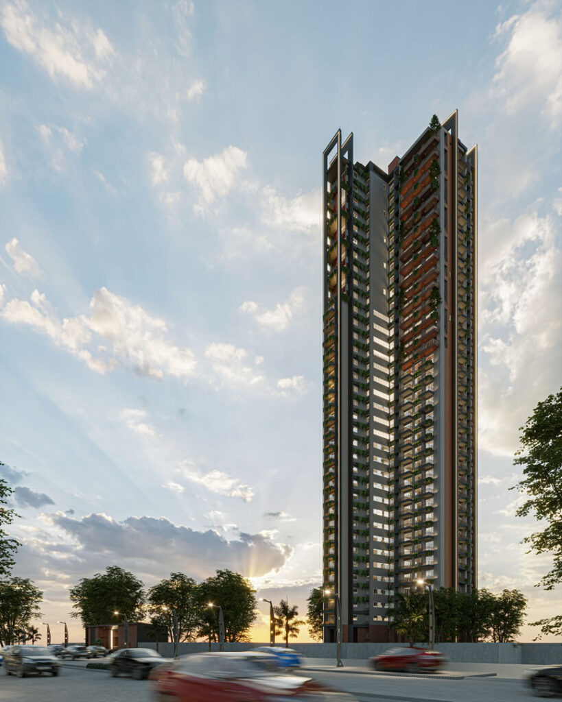 northernsky excelsa_kadri_02