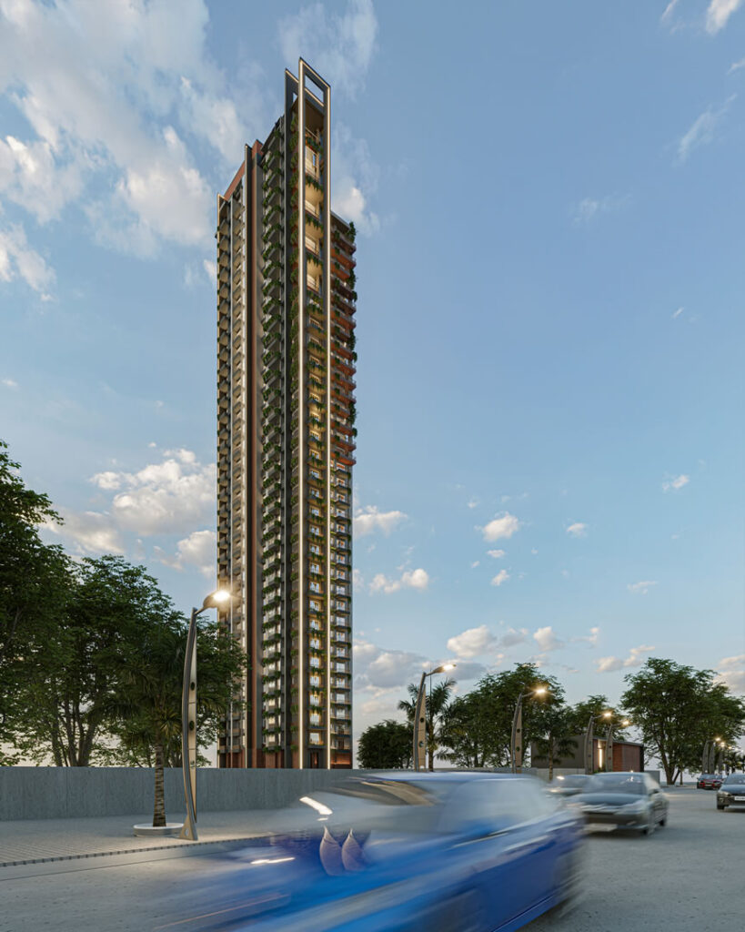 northernsky excelsa_kadri_03