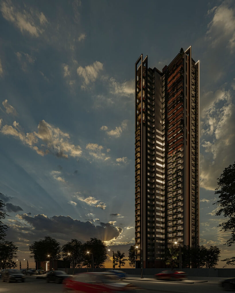 northernsky excelsa_kadri_05