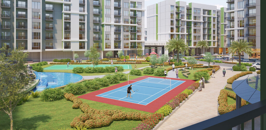 olivz by danube_dubai_02