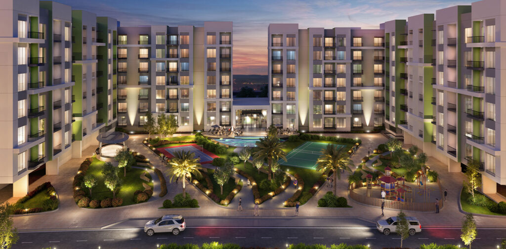 olivz by danube_dubai_03