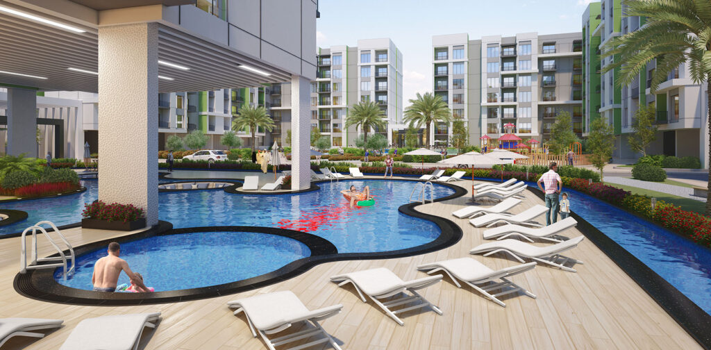 olivz by danube_dubai_04