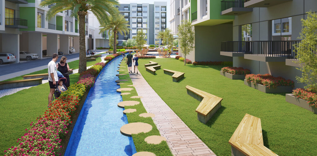 olivz by danube_dubai_05