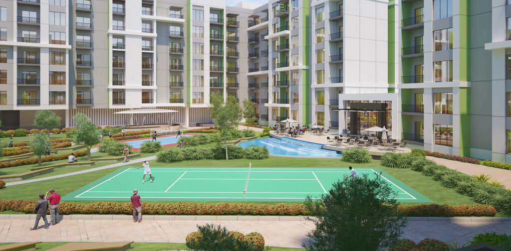 olivz by danube_dubai_06