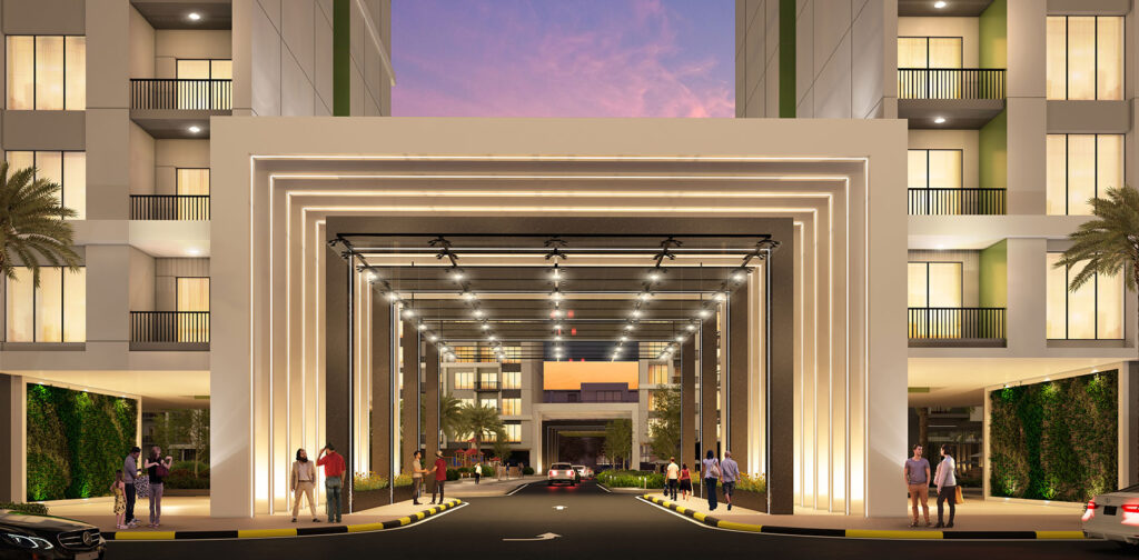 olivz by danube_dubai_07