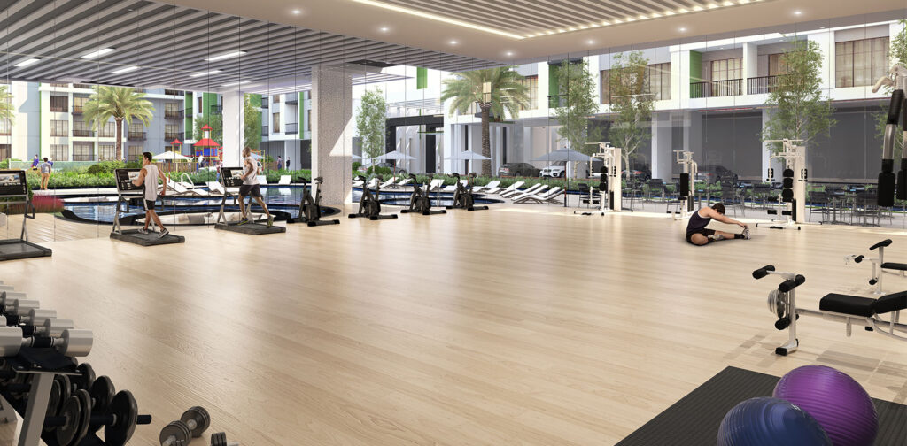 olivz by danube_dubai_08